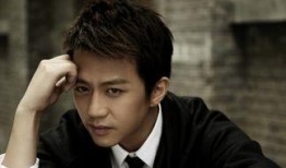 邓超演艺爆料是真的吗视频,揭秘娱乐圈幕后真相？