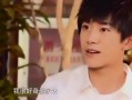 易烊千玺妈妈最新爆料,儿子成长背后的温馨瞬间