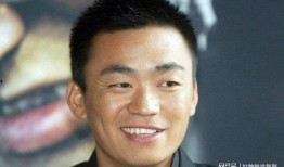 王宝强被哥哥爆料了视频,王宝强被哥哥爆料视频引发热议