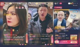 原神老舅爆料视频大全,揭秘游戏幕后故事与精彩瞬间