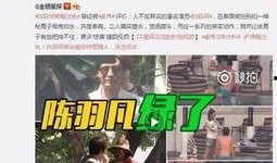 锤子爆料杨荣荣视频播放,揭秘产品背后的故事与激情