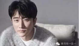 娱乐圈爆料小徐是谁的孩子,小徐背后的神秘孩子身份