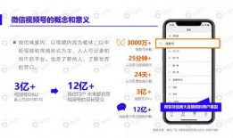 王者至尊最新爆料视频下载,揭秘神秘英雄与全新游戏玩法