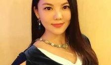 李湘爆料维嘉恋情视频,揭秘明星背后的情感纠葛