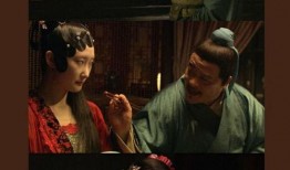 新红楼梦艳情在线观看,揭秘古典名著中的艳情世界