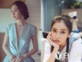 老总爆料女星视频大全最新,老总爆料女星私密视频事件全解析