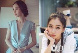 老总爆料女星视频大全最新,老总爆料女星私密视频事件全解析