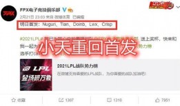 爆料新闻找什么博主做,深度解析关键博主