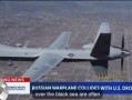 爆料美国坠机事件视频,惊心动魄的空中瞬间纪实