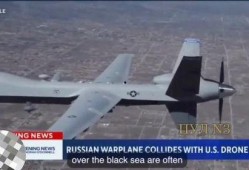爆料美国坠机事件视频,惊心动魄的空中瞬间纪实
