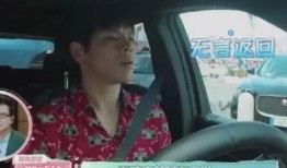 向佐最新爆料视频,揭秘娱乐圈不为人知的幕后故事