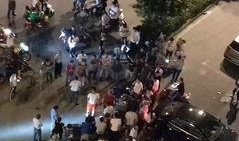 强拆民房新闻爆料,真相与争议并存