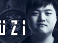 原神老舅爆料视频大全,揭秘游戏幕后故事与精彩瞬间