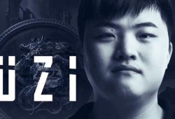 原神老舅爆料视频大全,揭秘游戏幕后故事与精彩瞬间