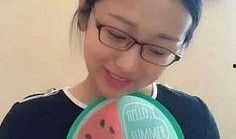 抖音男网红被爆料视频,揭秘背后惊人真相！”