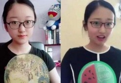吃瓜抖音网红按摩免费观看,揭秘网红按摩界的吃瓜盛宴