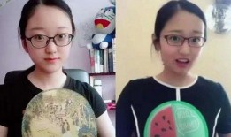 吃瓜抖音网红按摩免费观看,揭秘网红按摩界的吃瓜盛宴