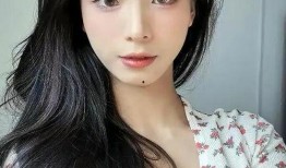 叶婷热点爆料视频,揭秘背后惊人真相