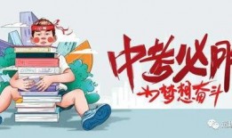 盘锦小北爆料最新消息,最新动态揭秘