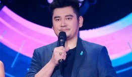 孟杰爆料郭少杰了吗视频,视频爆料背后的真相