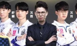 圈内人爆料五夏,圈内爆料揭示神秘现象背后的真相