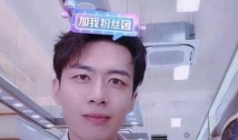 黎小亮前妻爆料视频,揭秘婚姻内幕与情感纠葛