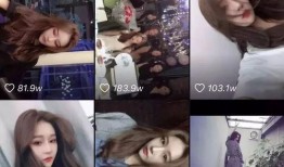 抖音网红吃瓜儿是谁,揭秘网络红人的瓜田传奇