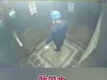 最新外卖爆料视频,最新行业乱象深度剖析