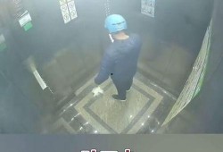 最新外卖爆料视频,最新行业乱象深度剖析