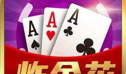 爆料新闻找什么博主做,深度解析关键博主