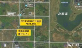肥西楼市最新爆料信息网,揭秘房价走势与热门项目动态